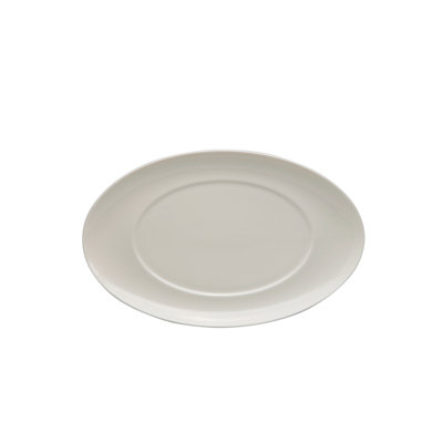 Oneida Hospitality Surrey 11" Dinner Plate