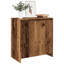 Whittingham 70cm Sideboard-887712718