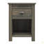 Table de chevet Farmington