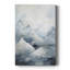 Paysages série CCxxxvi - galerie sur mesure