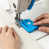 Blue est en rupture de stock