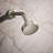 Awaken G90 Single-Function Full/Standard Fixed Shower Head-13238187-125075956