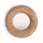 Ellery Mirror