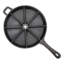 Cast Iron Griddle