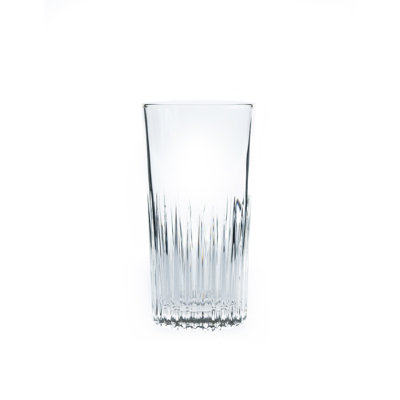 Verre à whisky Pavilion Gleam - paquet de 6