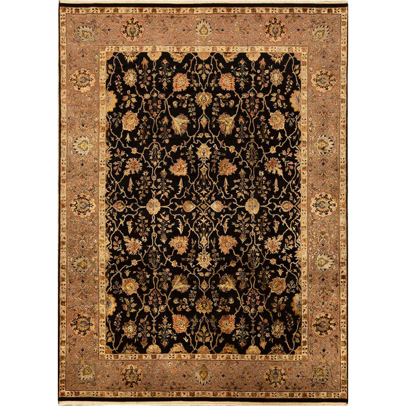 Chantel Area Rug