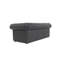 3 Seater Sofa-62951137