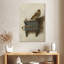 Brampt le chardonneret 1654-108450781