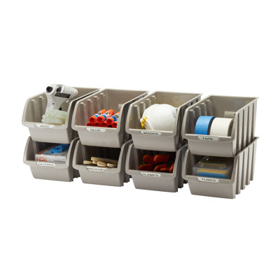 Ensemble 2,63 po x 6,38 po