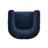 Maravilla Upholstered Swivel Barrel Chair-1806056740