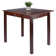 Gaviana Extendable Beech Solid Wood Dining Table
