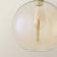 Glass Round Pendant Shade-1701605403-1701605476