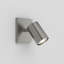 Ascoli 1 - Light Spotlight-2059440246