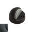 Dome Bumper Floor Mount Stop-22149191-126265143