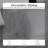 100% Bamboo Rayon Sheet Set Cooling Hypoallergenic Machine Washable-98334460-98334461