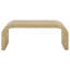 Table basse Pipat-1286824023