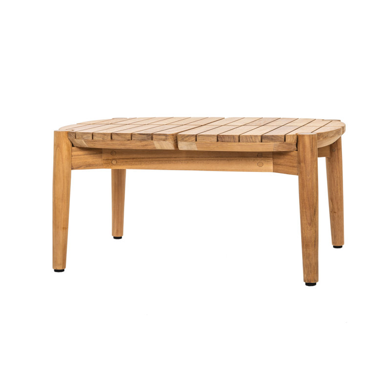 Table basse Copenhagen
