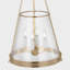 Reese 4 - Light Pendant-551970790
