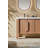 Abella Munich 60" Double Vanity-1484384009-1484384010