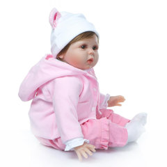 Baby Doll Accessories - Wayfair Canada