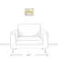 Art sur toile play time Burkhart-588995997