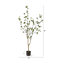 Arbre artificiel Milnor Minimalist-50138470