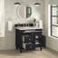 Lorelai 36'' W Single Vanity-1230315618-1230315643-1231700361