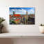 Paysage urbain du camion R munich-108155017