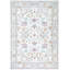Tapis tissé à la machine Eavan-1903963586