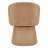 Kyo Upholstered Barrel Chair-120538712
