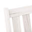 Banc de rangement en bois Gwenda-914692917