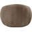 Emery Velvet Chair-106285503