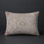 Coussin décoratif intérieur et extérieur Modern-114464159-114464539