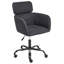 Boucle Task Chair