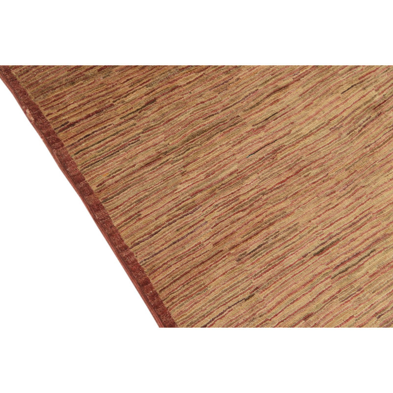 Naber Multi Rug