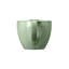 Beat 0.29 L Milk Jug-106870424
