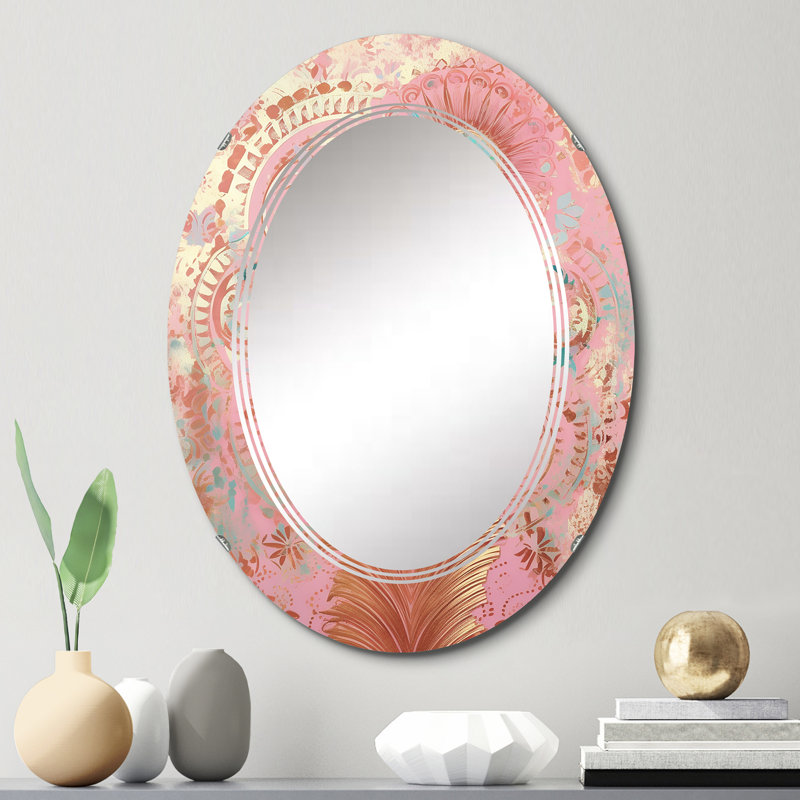 Miroir Willien, 30 po x 20 po