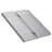 3FT Wheelchair Ramp Stairs Ramps Compact & Portable Folding ramps Aluminum-54348447