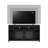Brigantine TV Stand-119048390