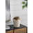 Ceramic / Porcelain Table Vase-690575360