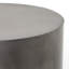 Cameron End Table