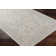 Don Oriental Indoor Rug
