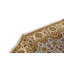 Wool Oriental Area Rug