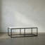 Lois Coffee Table