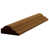 Acajou Sapele est en rupture de stock
