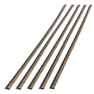 Garniture FASÄ J (paquet de 5)