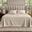 Ensemble de draps en coton biologique Ivy Union-50918659-16639114