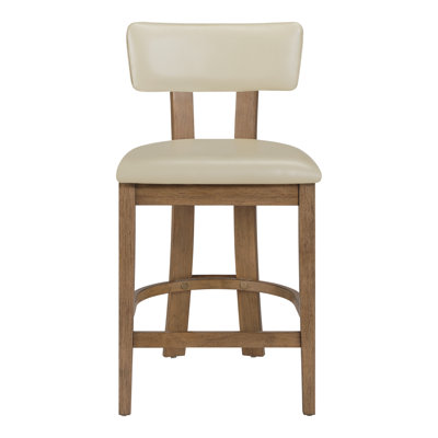Tabouret de comptoir Hanson