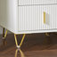 Aldea 40cm W Bedside Table-1606048389