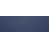 Royal Blue Camira Wool